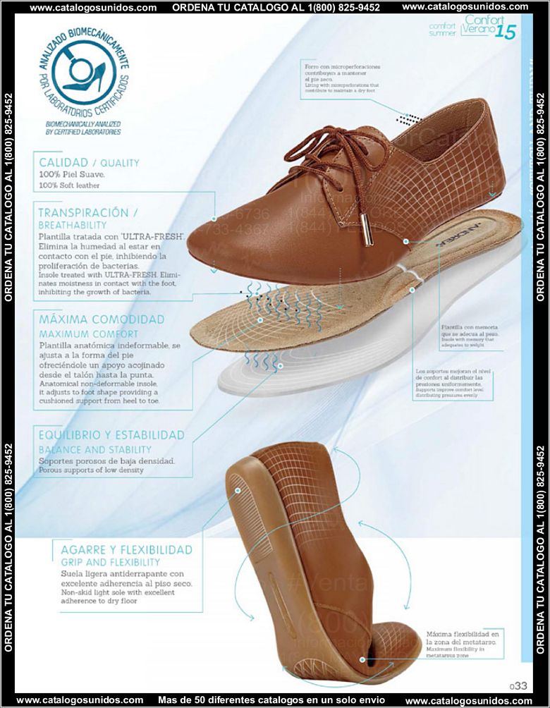 Andrea Confort_Page_33